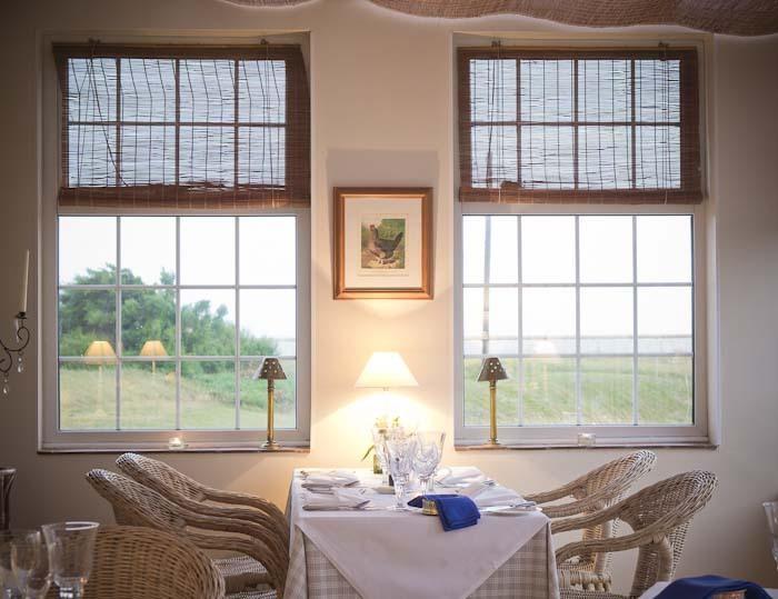 Romney Bay House Hotel ニュー・ロムニー エクステリア 写真