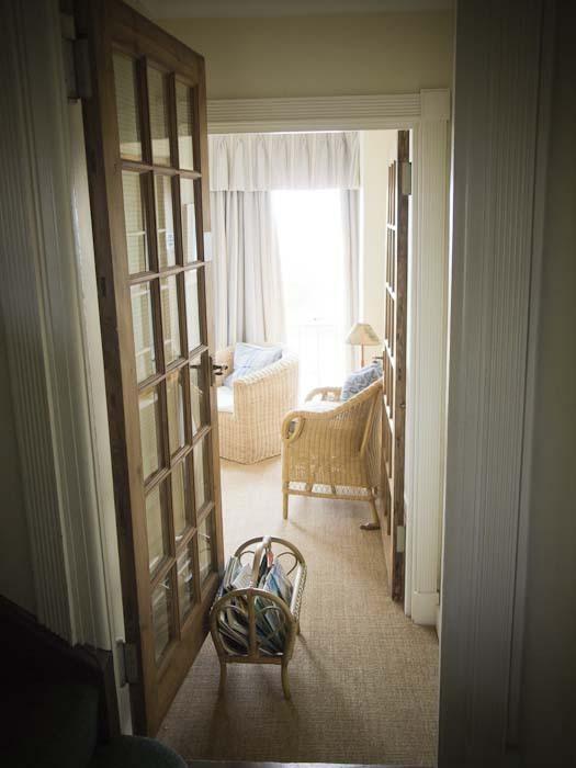 Romney Bay House Hotel ニュー・ロムニー エクステリア 写真